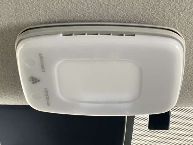 複数画像28