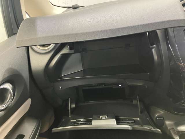 複数画像33