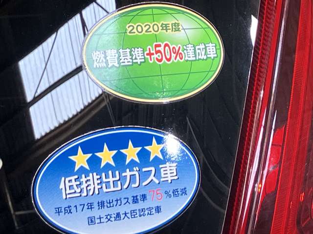 複数画像39