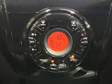 複数画像21