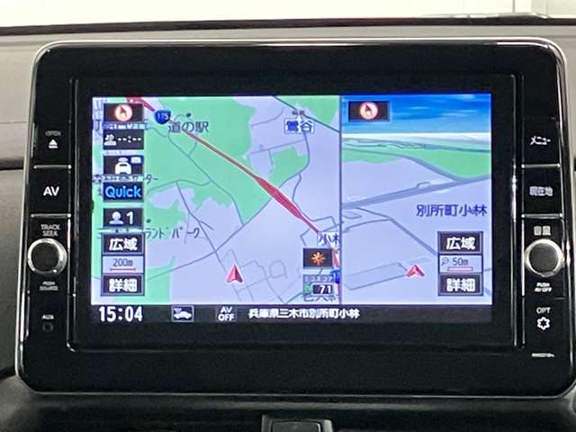 複数画像14