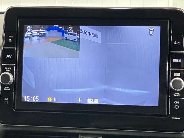 複数画像18