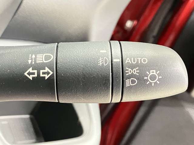 複数画像24