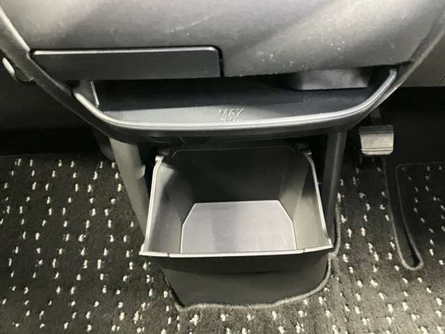 複数画像35