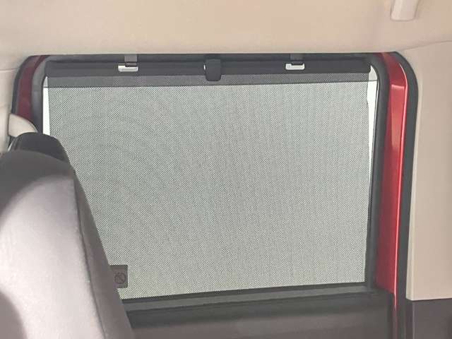 複数画像39