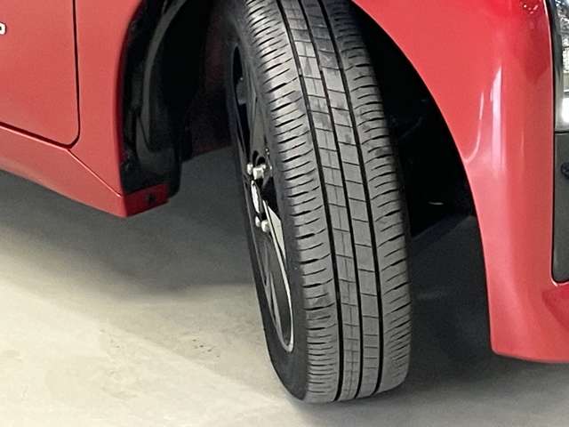 複数画像45