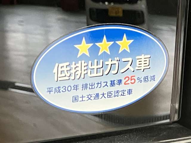 複数画像46