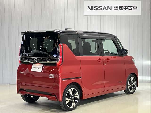 複数画像6