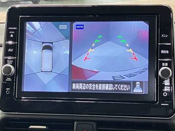 複数画像16