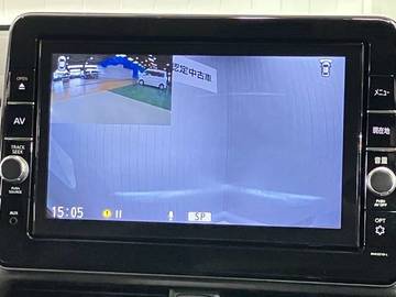 複数画像18