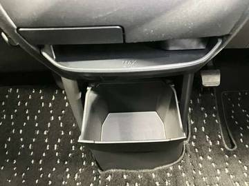 複数画像35
