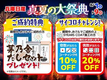 複数画像4