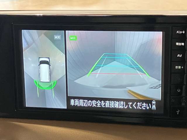 複数画像16