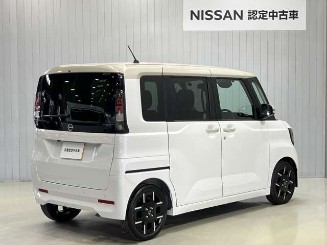 複数画像6