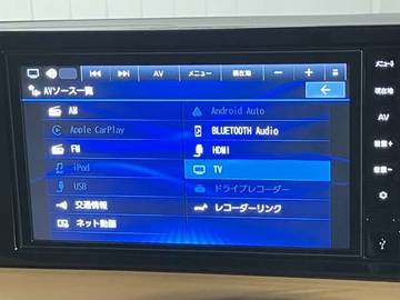 複数画像15