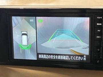 複数画像16