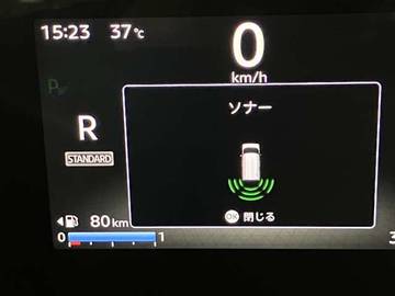 複数画像22
