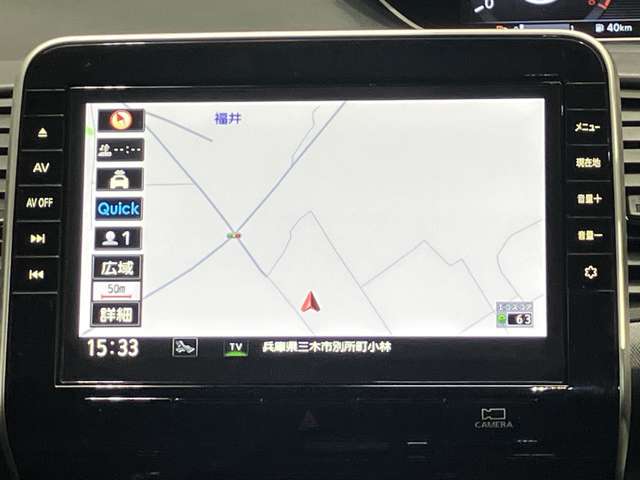 複数画像16