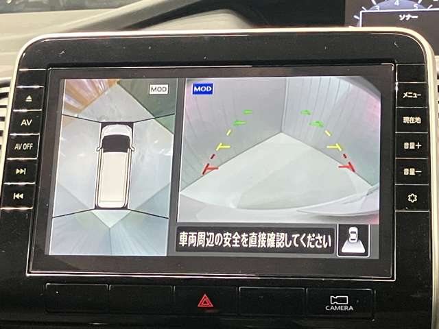 複数画像19