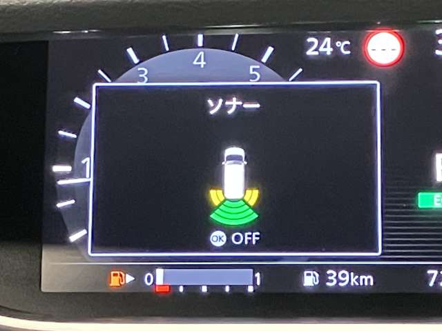 複数画像20