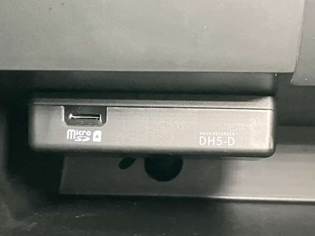 複数画像36