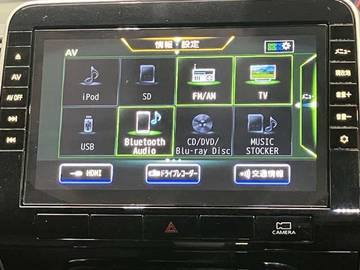 複数画像17