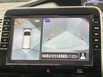 複数画像19