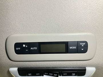 複数画像30