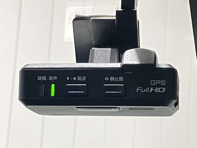 複数画像28