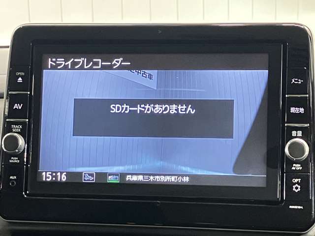 複数画像29