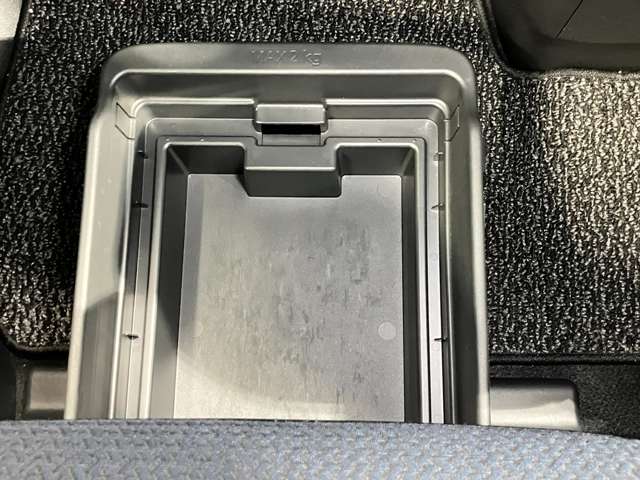 複数画像38