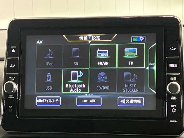 複数画像6