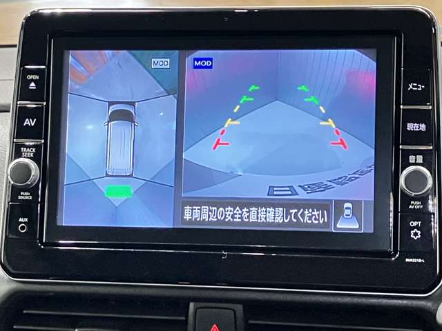 複数画像7