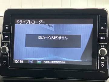 複数画像29
