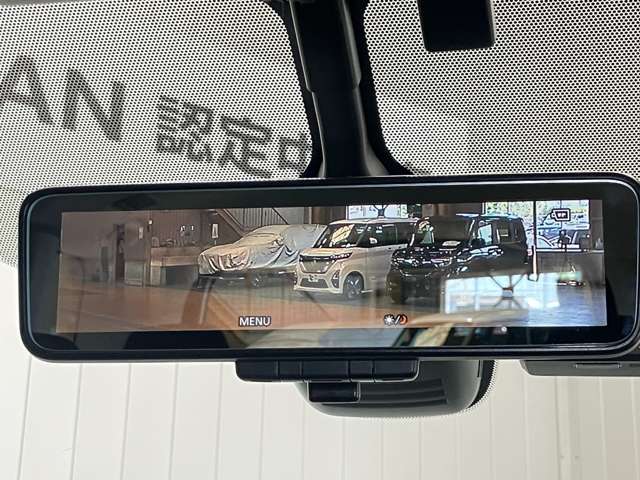 複数画像20