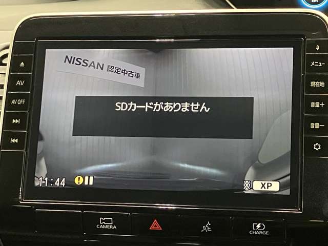 複数画像22