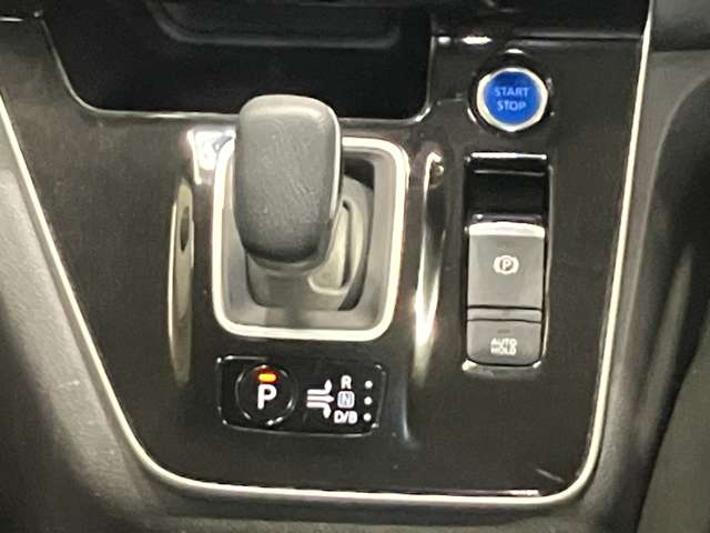 複数画像29