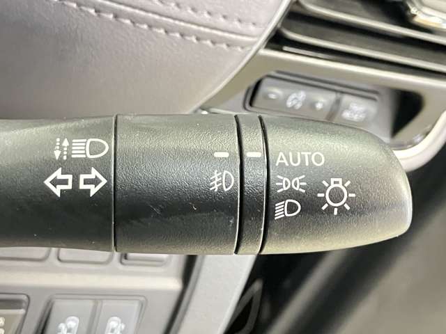 複数画像31
