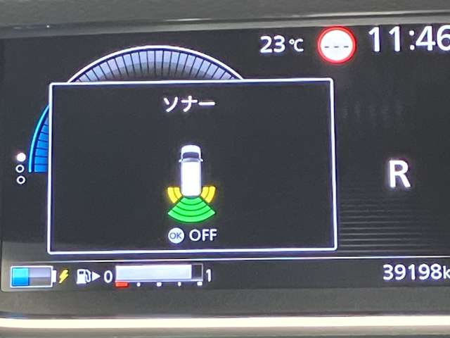 複数画像34
