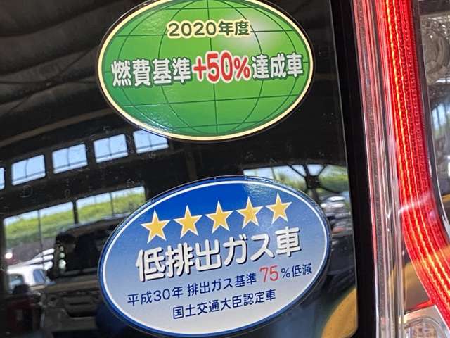 複数画像58
