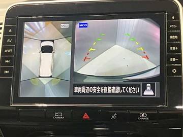 複数画像19