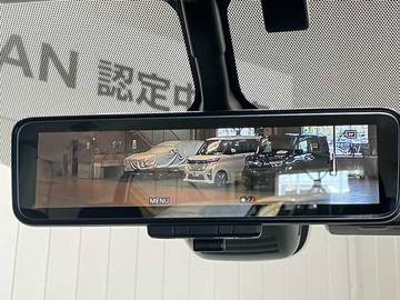 複数画像20