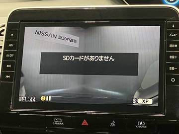 複数画像22