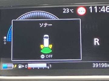 複数画像34