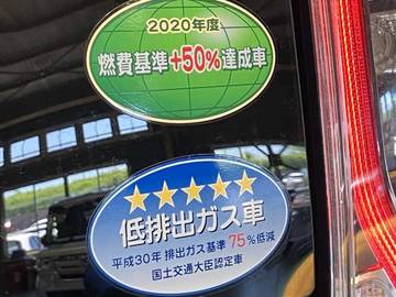 複数画像58