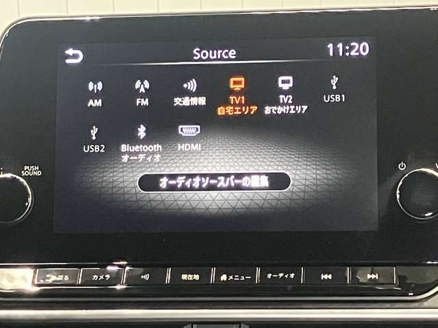 複数画像17