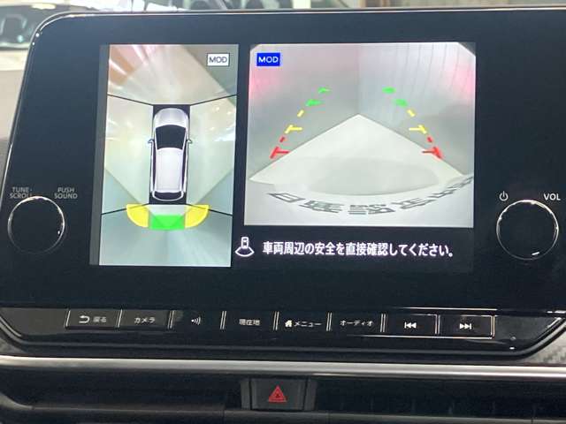 複数画像18