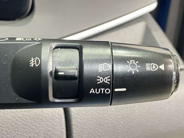 複数画像28