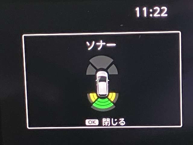 複数画像31
