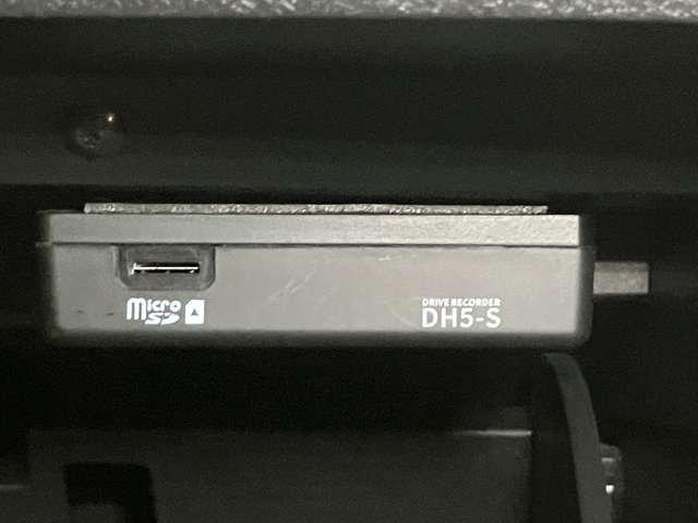 複数画像35